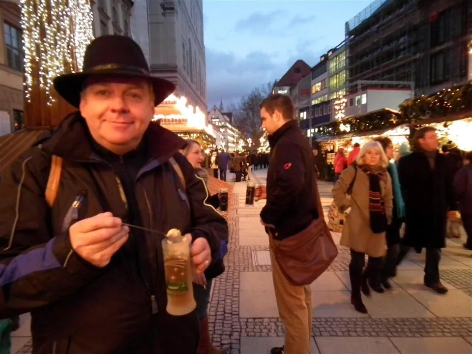 Day 4 in munich 18 dec 2012 (38)